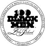 100 Black Men of Long Island - Long Island, New York