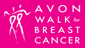 Avon Foundation For Breast Cancer - Long Island, New York
