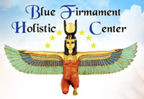 Blue Firmament Holistic Center - Rockville Centre, Long Island, New York