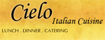 Cielo Italian Cuisine - Hauppauge, Long Island, New York