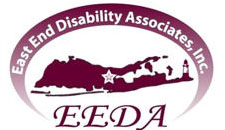 East End Disability Associates (EEDA) - Riverhead, Long Island, New York