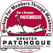 The Greater Patchogue Chamber Of Commerce - Patchogue, Long Island, New York