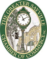 Greater Sayville Chamber of Commerce - Sayville, Long Island, New York