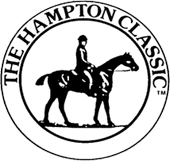 The 36th Annual Hampton Classic Horse Show - Bridgehampton, Long island, New York