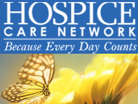 Hospice Care Network - Long Island, New York