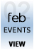 Long Island Browser Events February