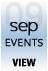 Long Island Browser Events September