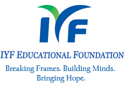International Youth Fellowship Educational Foundation - Long Island, New York