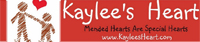 Kaylee's Heart Fundraiser by Team Kaylee's Heart for the American Heart Association - Long Island, New York