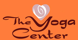 Long Island Center For Yoga - Meditation Yoga Spirituality - Long Island, New York