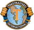 Long Island Speakers Toastmasters Club Open House - Long Island, New York