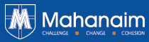 Mahanaim College Campus - Long Island, New York