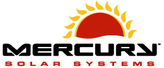 Mercury Solar Systems - Solar Energy Seminar - Long Island, New York