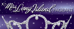 Miss Long Island Pageant - Patchogue, Long Island, New York