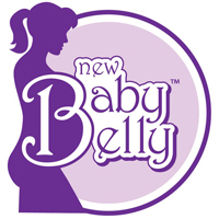 New Baby Belly Childbirth Education Classes - Massapequa, Long Island, New York