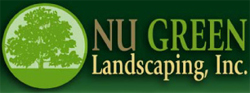 NuGreen Landscaping - Riverhead, Long Island, New York