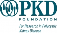 PKD Foundation - For Research in Polycystic Kidney Disease - Long Island, New York