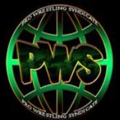 Pro Wrestling Syndicate - Long Island, New York