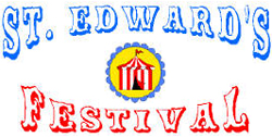 St. Edward's Festival - Syosset, Long Island, New York