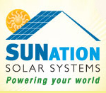 SUNation Solar Systems - Southampton, Long Island, New York