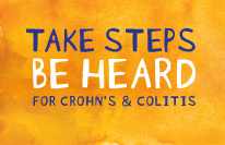 Taking Steps Long Island Walk - Crohn's and Colitis - Long Island, New York