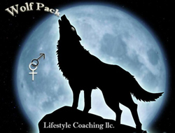 Wolf Pack Lifestyle Coaching - New York's Premier Lifestyle and Dating Coach Boutique Family - Long Island, New York