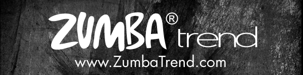 Zumba Trend - Zumba Dance Fitness - Hamptons, logn Island, New York