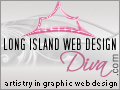 Long Island Web Design Diva - Artistry In Graphic And Web Design - Web Deisgner Graphic Artist Portrait Artist
