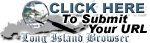 Long Island Browser Directory of Long Island New York covering Nassau and Suffolk Counties