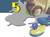 Long Island Children Directory of Children of all Ages Babies Toddlers Kids Teenagers on Long Island New York including Nassau and Suffolk Counties