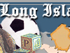 Long Island Children Directory of Children of all Ages Babies Toddlers Kids Teenagers on Long Island New York including Nassau and Suffolk Counties