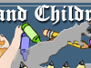 Long Island Children Directory of Children of all Ages Babies Toddlers Kids Teenagers on Long Island New York including Nassau and Suffolk Counties