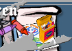 Long Island Children Directory of Children of all Ages Babies Toddlers Kids Teenagers on Long Island New York including Nassau and Suffolk Counties