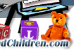 Long Island Children Directory of Children of all Ages Babies Toddlers Kids Teenagers on Long Island New York including Nassau and Suffolk Counties