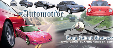 Automotive, Car Dealers, Auto Body Repair Shops, Towing Services, Limousine Comapnies