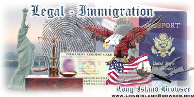 Attorney Attorney Immigration Immigration Lawyer Legal on Immigration Immigration Lawyers Ins Green Card Lottery Immigration Law