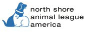 North Shore Animal League America - Animal Rescue and Shelter - Long Island, New York