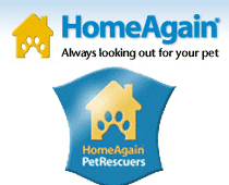Home Again Pet Rescuers - Always Looking Out For Your Pet - Long Island New York